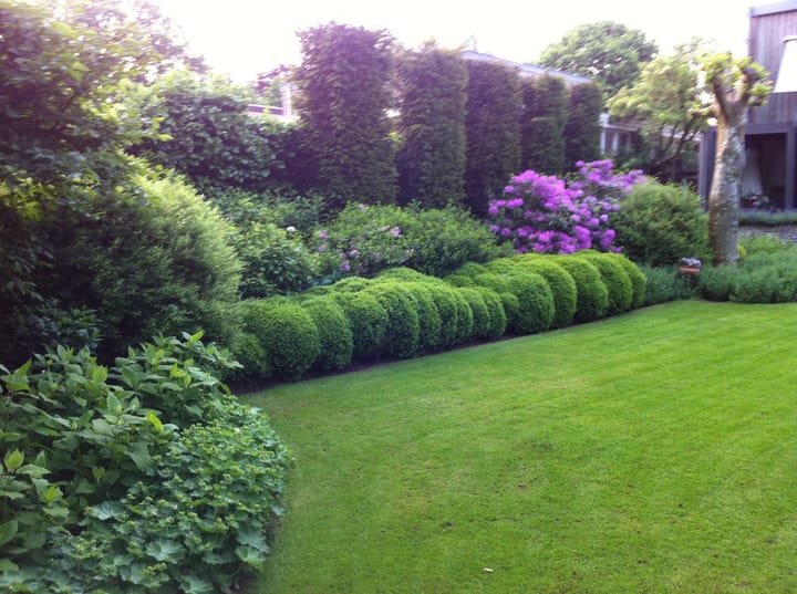 Foto 85 van Mgr Schravenlaan 3