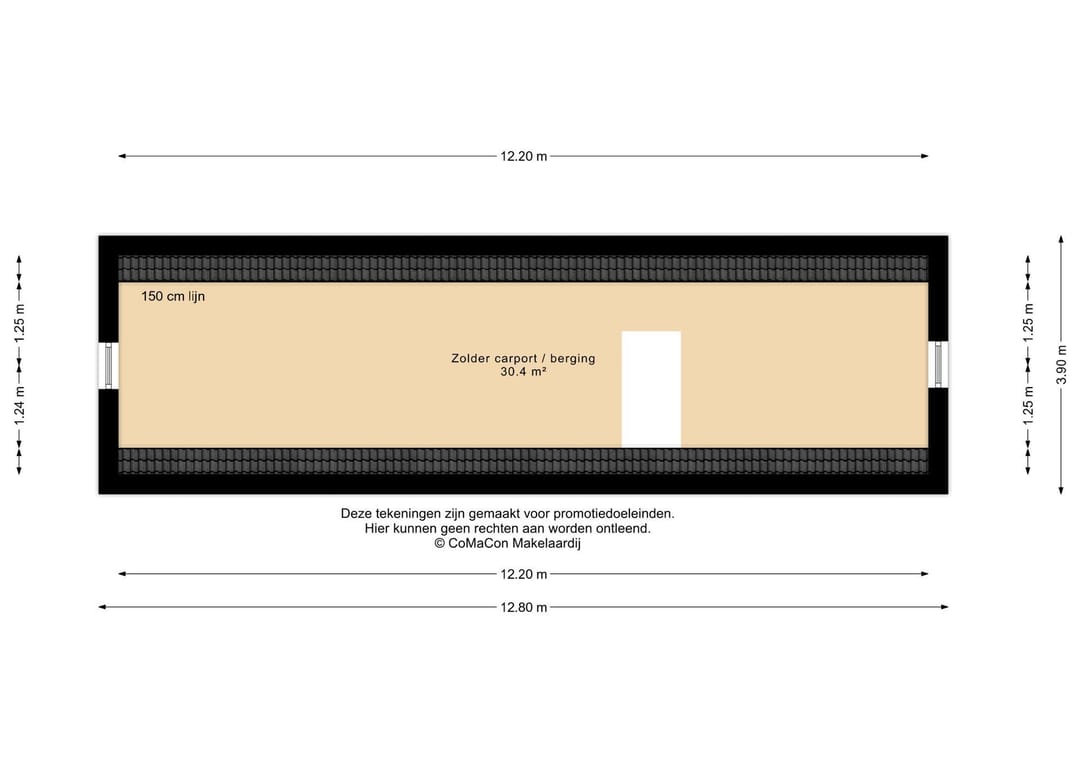 Foto 103 van Mgr Schravenlaan 3
