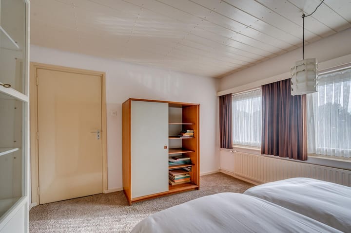 Foto 39 van Mgr Schravenlaan 3