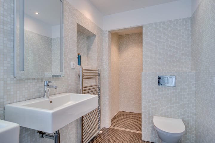 Foto 6 van Mgr Schravenlaan 3