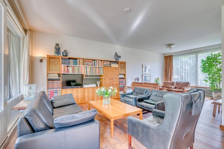 Foto 8 van Mgr Schravenlaan 3