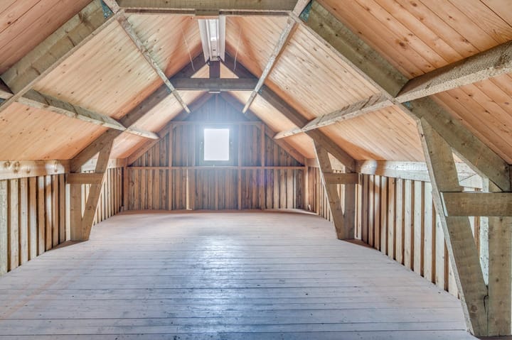 Foto 49 van Mgr Schravenlaan 3