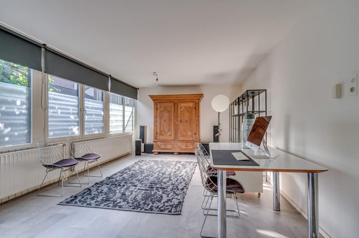 Foto 28 van Mgr Schravenlaan 3