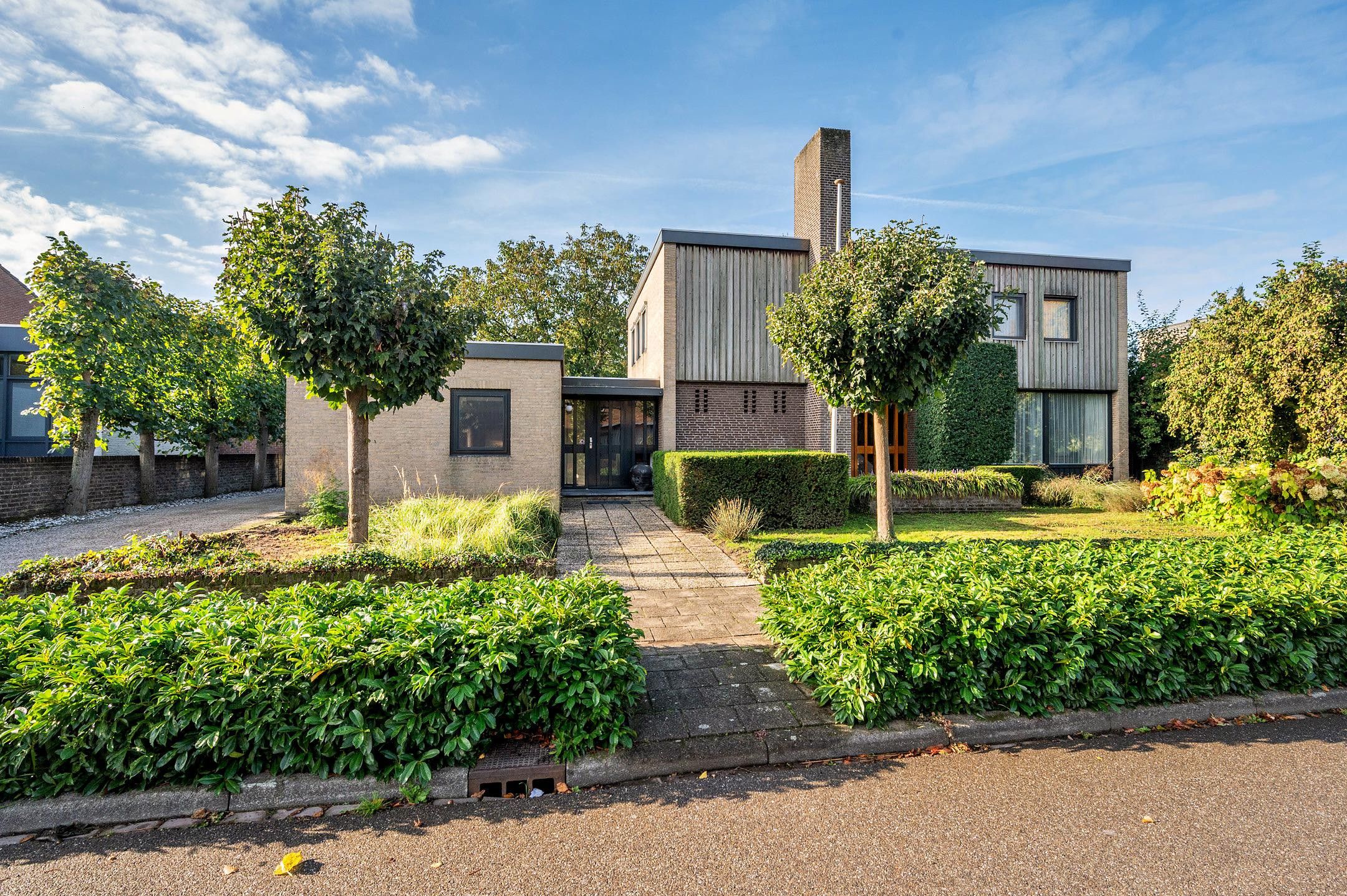 Mgr Schravenlaan, 3, Lottum, 5973NH, Limburg, Nederland 3