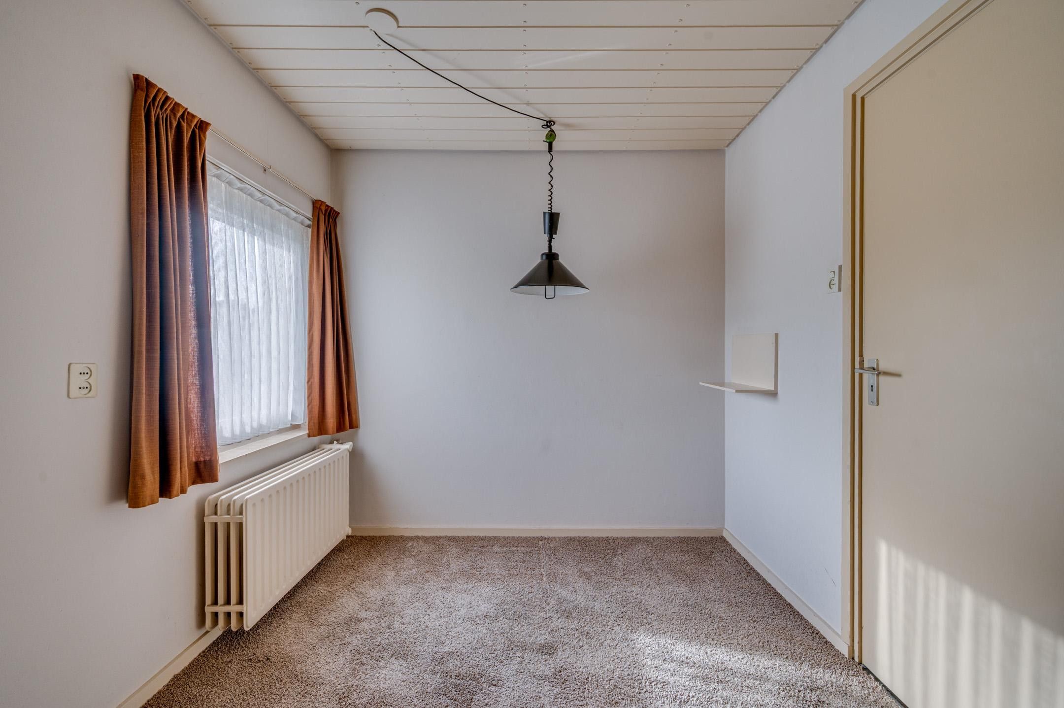 Foto 45 van Mgr Schravenlaan 3