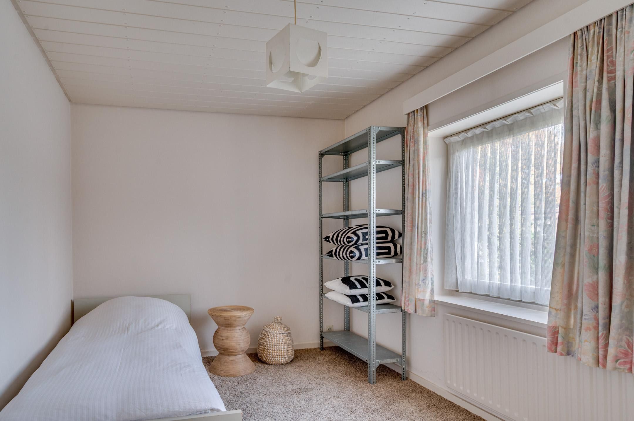 Foto 42 van Mgr Schravenlaan 3