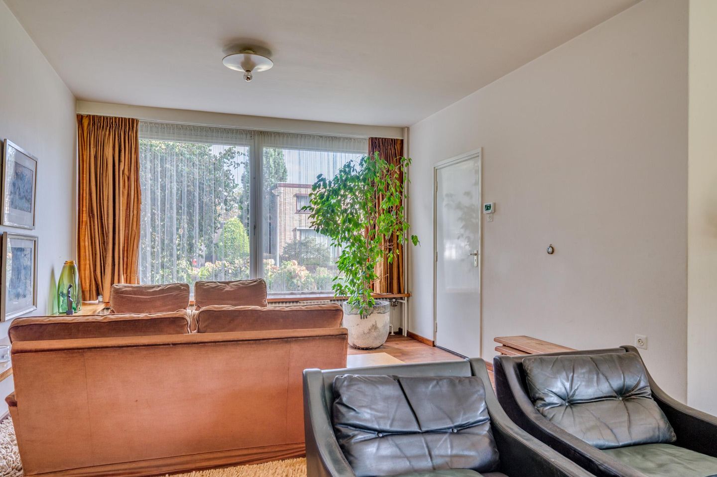 Foto 14 van Mgr Schravenlaan 3