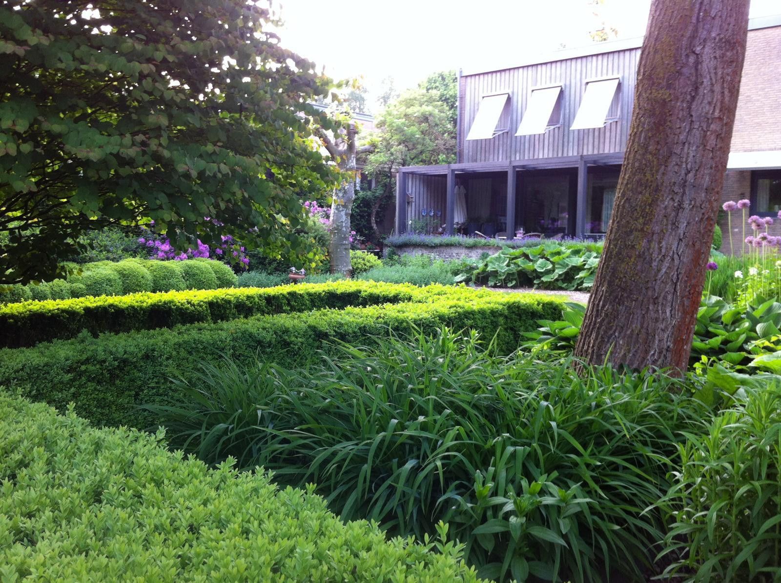 Foto 84 van Mgr Schravenlaan 3