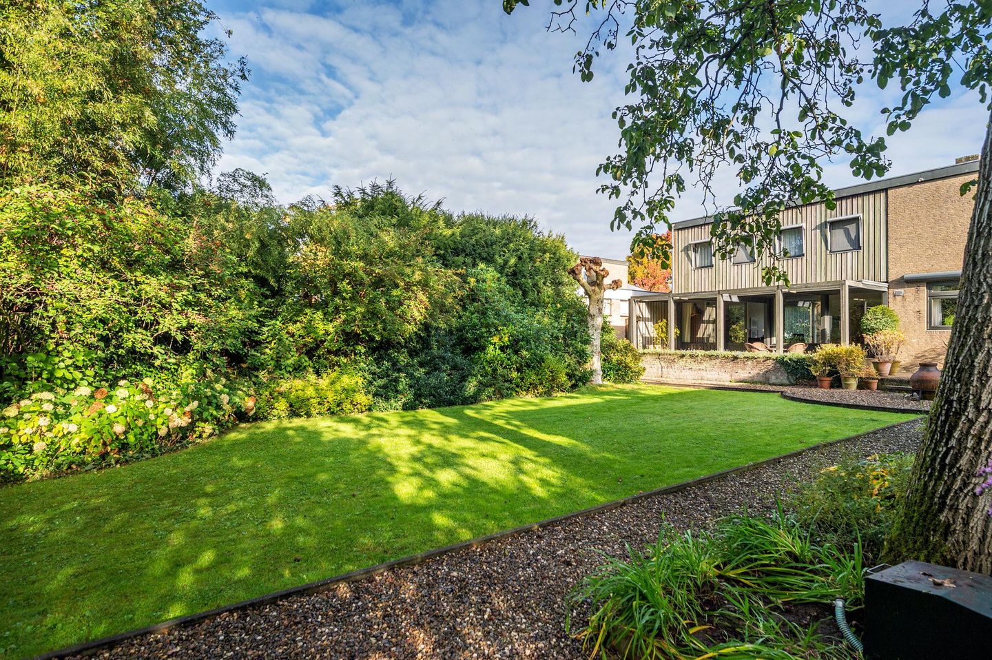 Foto 65 van Mgr Schravenlaan 3