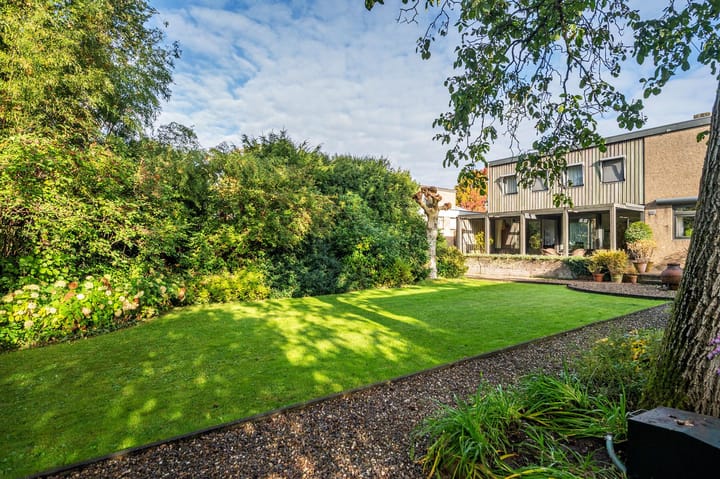 Foto 65 van Mgr Schravenlaan 3