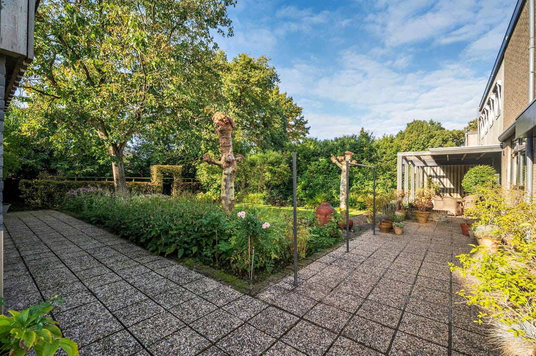 Foto 52 van Mgr Schravenlaan 3