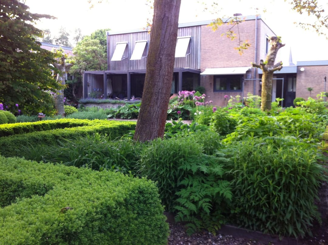 Foto 86 van Mgr Schravenlaan 3