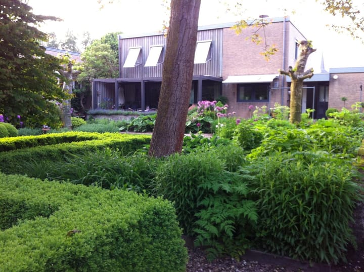 Foto 86 van Mgr Schravenlaan 3