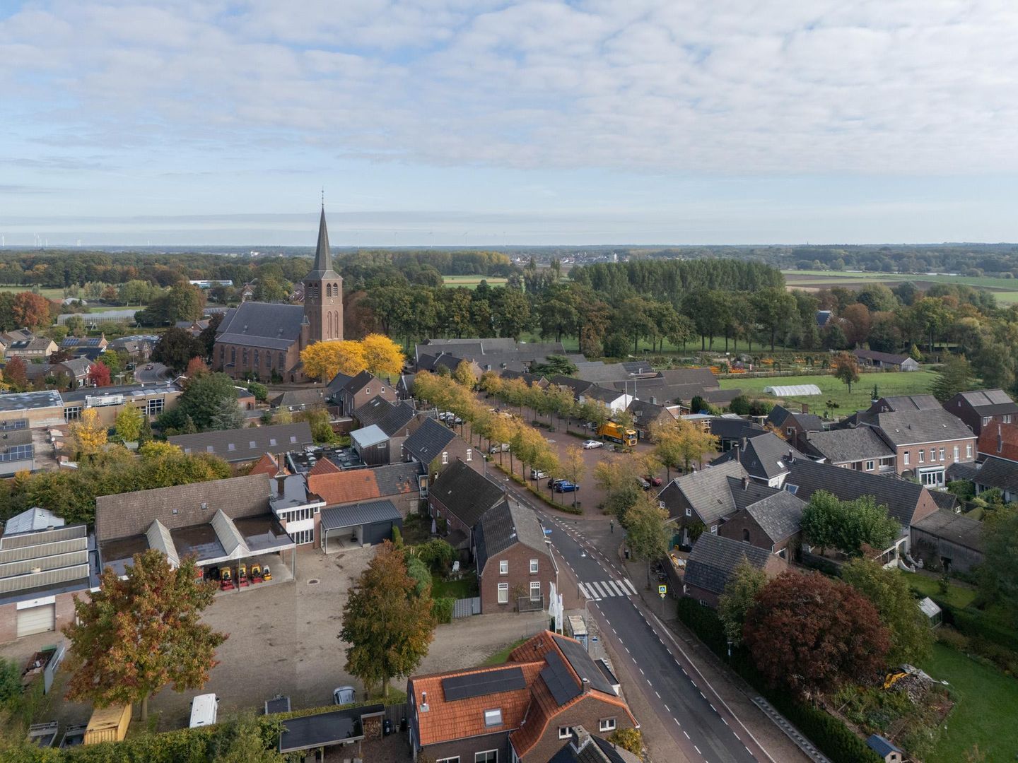 Foto 79 van Mgr Schravenlaan 3