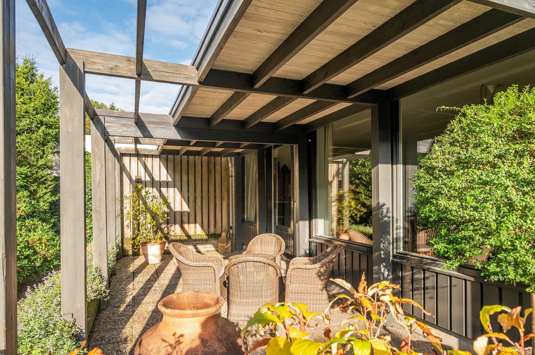 Foto 56 van Mgr Schravenlaan 3