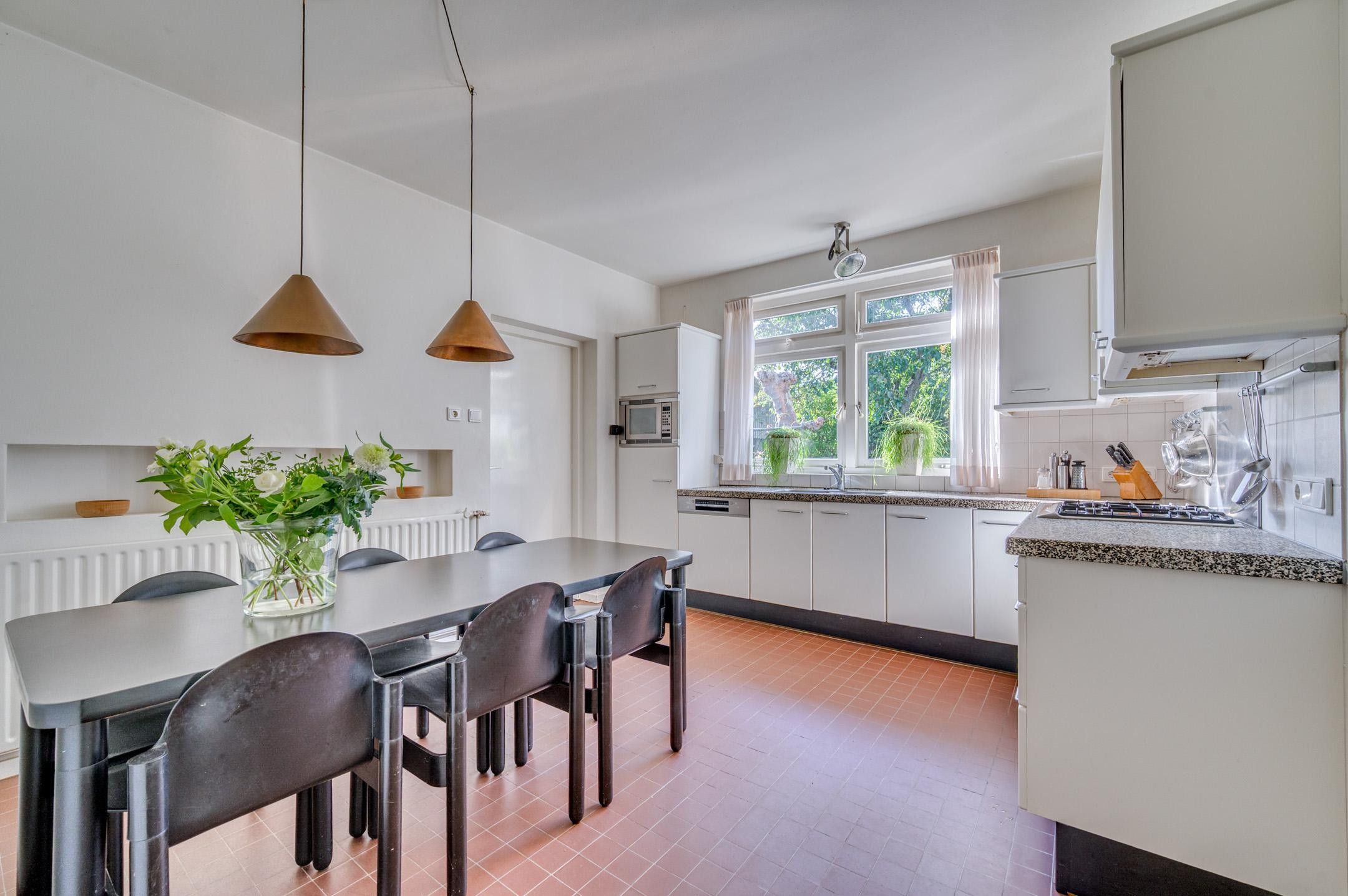 Foto 21 van Mgr Schravenlaan 3