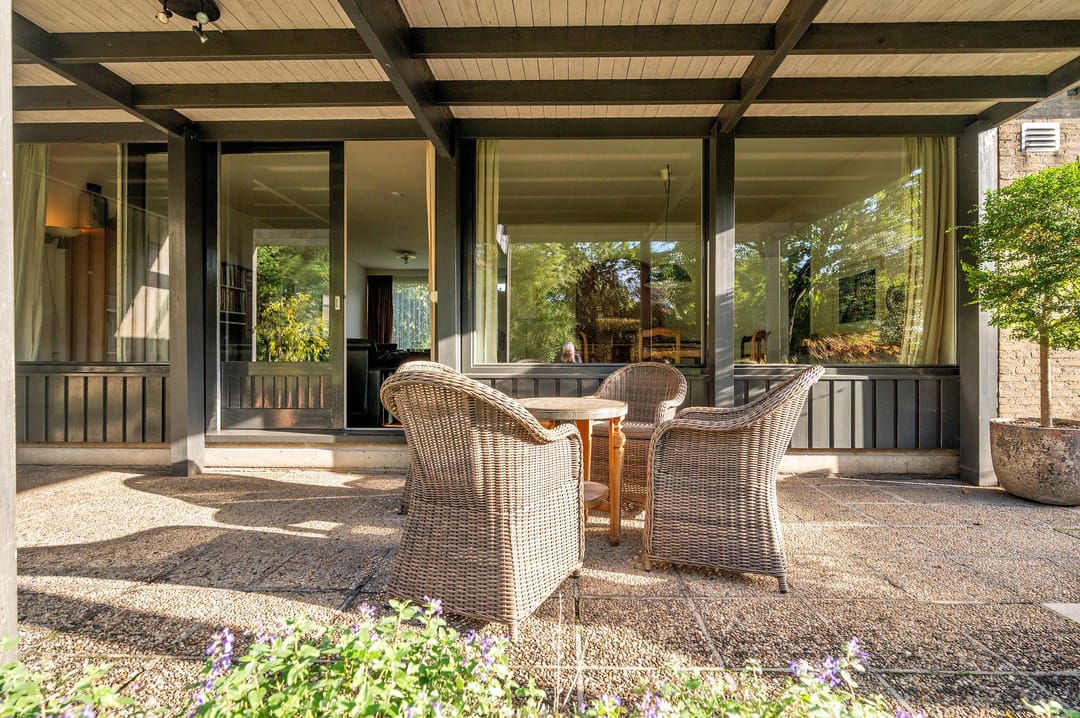 Foto 58 van Mgr Schravenlaan 3