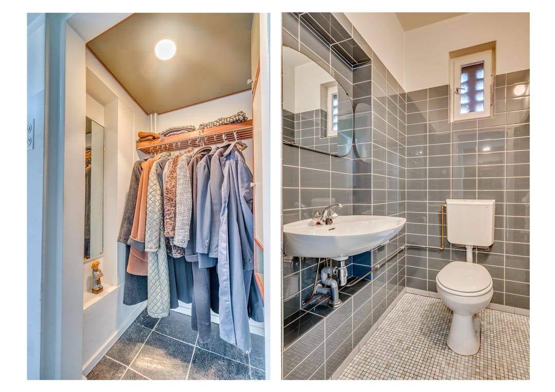 Foto 32 van Mgr Schravenlaan 3