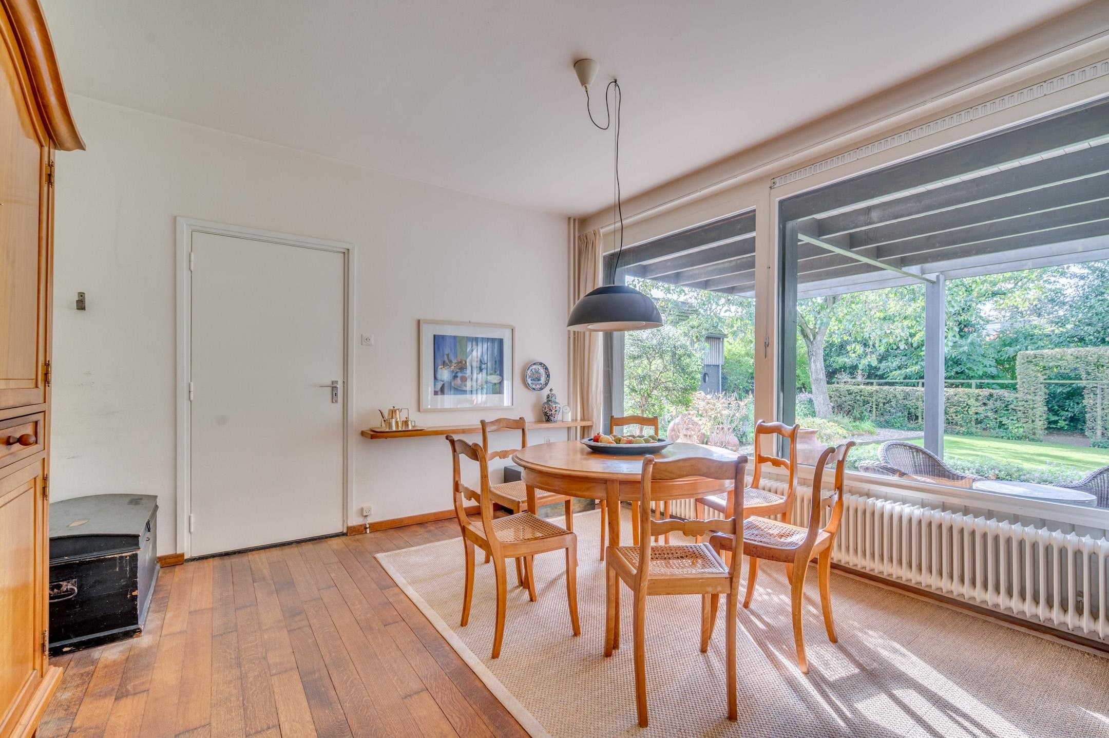 Foto 15 van Mgr Schravenlaan 3