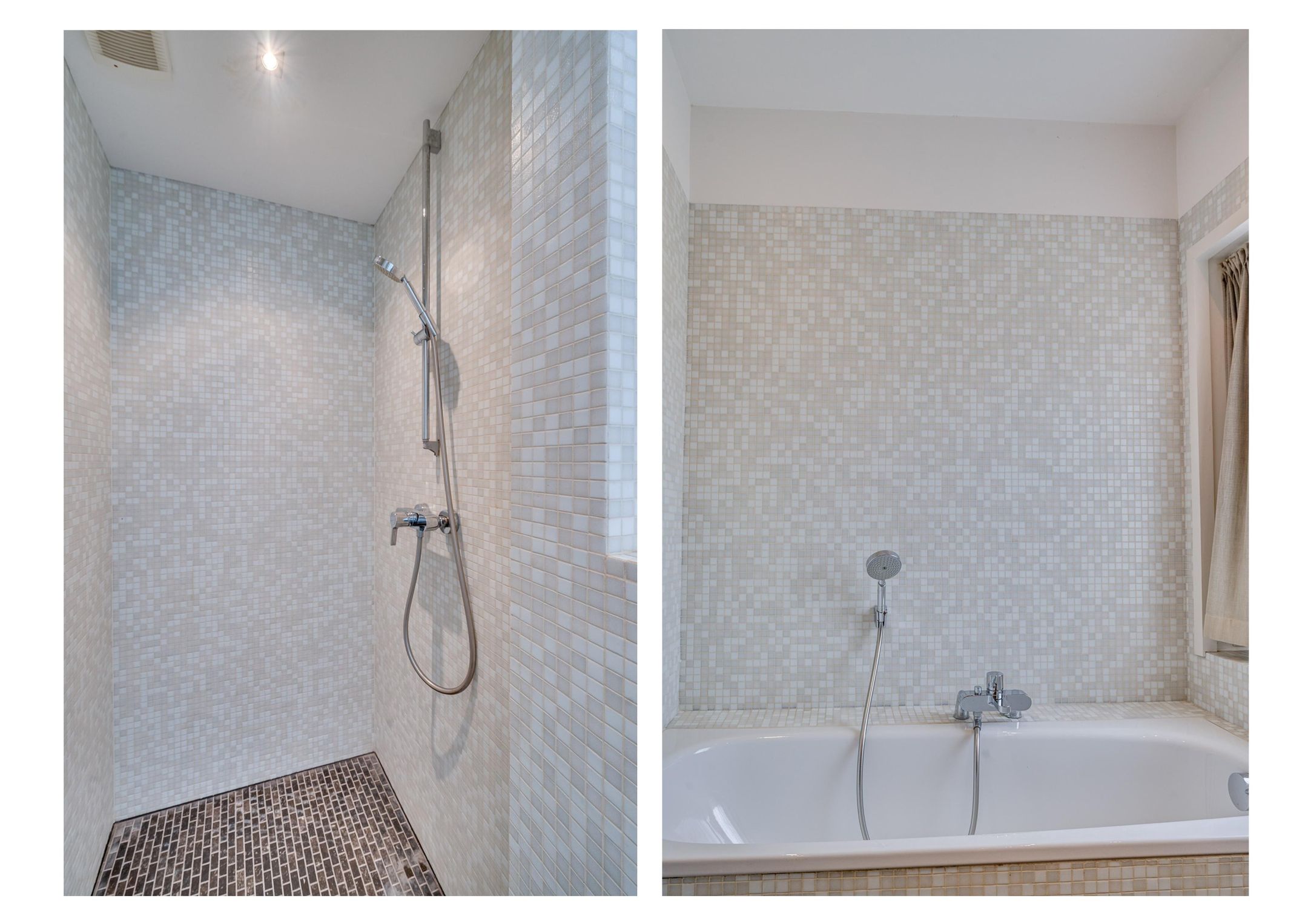 Foto 48 van Mgr Schravenlaan 3