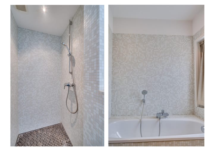 Foto 48 van Mgr Schravenlaan 3