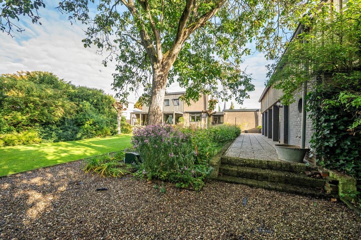 Foto 64 van Mgr Schravenlaan 3