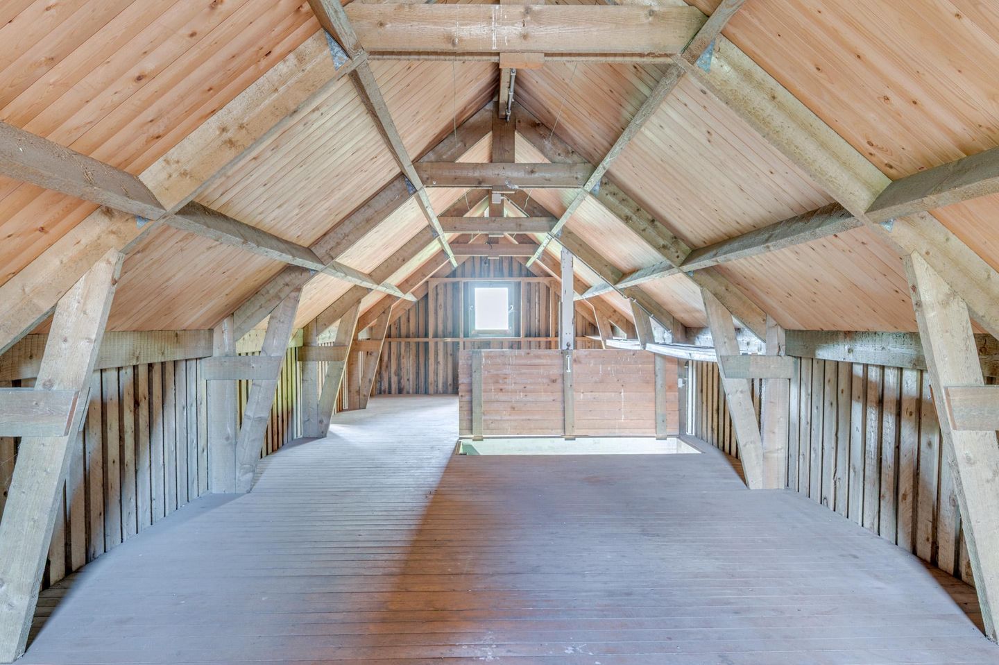 Foto 50 van Mgr Schravenlaan 3