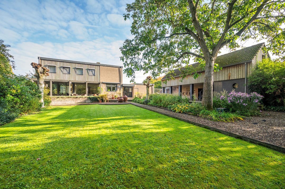 Foto 92 van Mgr Schravenlaan 3