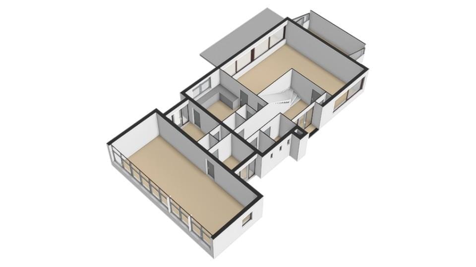 Foto 95 van Mgr Schravenlaan 3