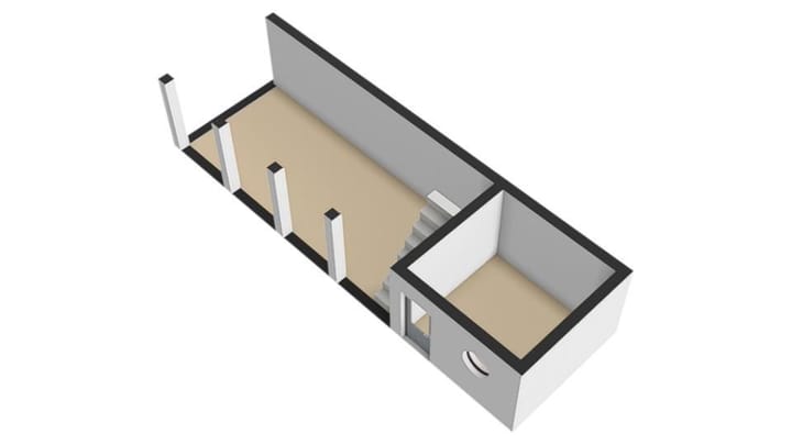 Foto 102 van Mgr Schravenlaan 3