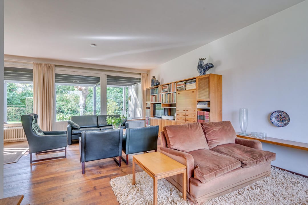 Foto 11 van Mgr Schravenlaan 3