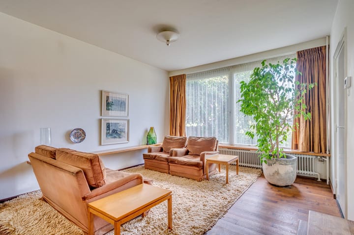 Foto 9 van Mgr Schravenlaan 3