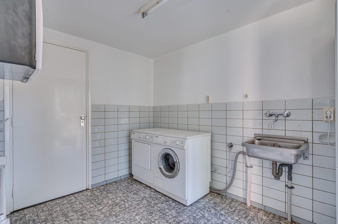 Foto 22 van Mgr Schravenlaan 3