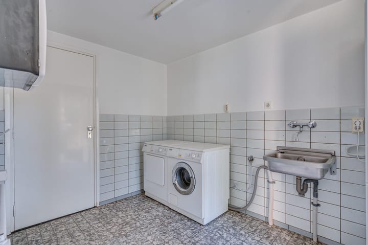 Foto 22 van Mgr Schravenlaan 3