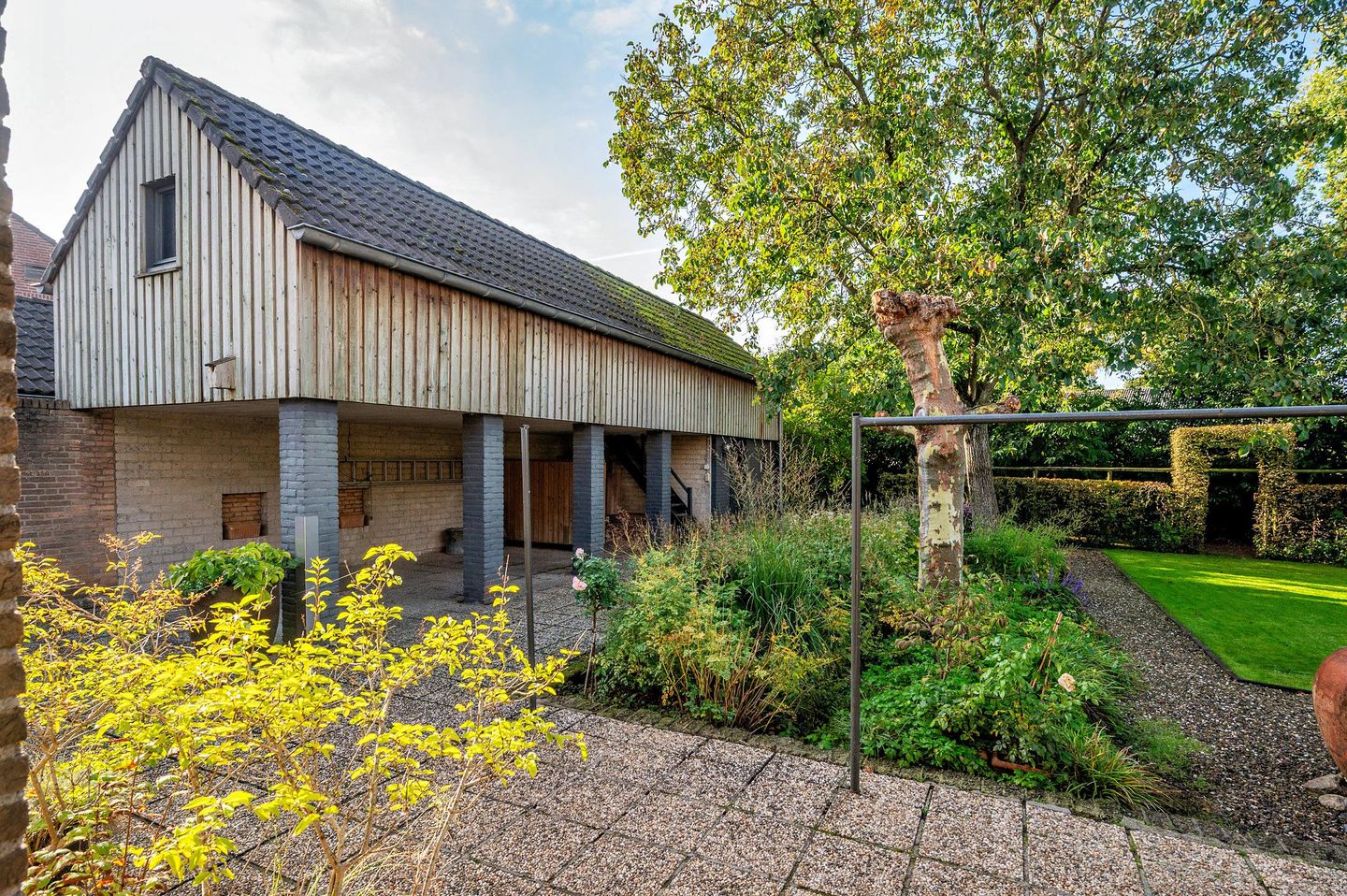 Foto 55 van Mgr Schravenlaan 3