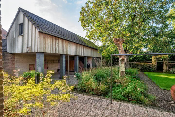 Foto 55 van Mgr Schravenlaan 3