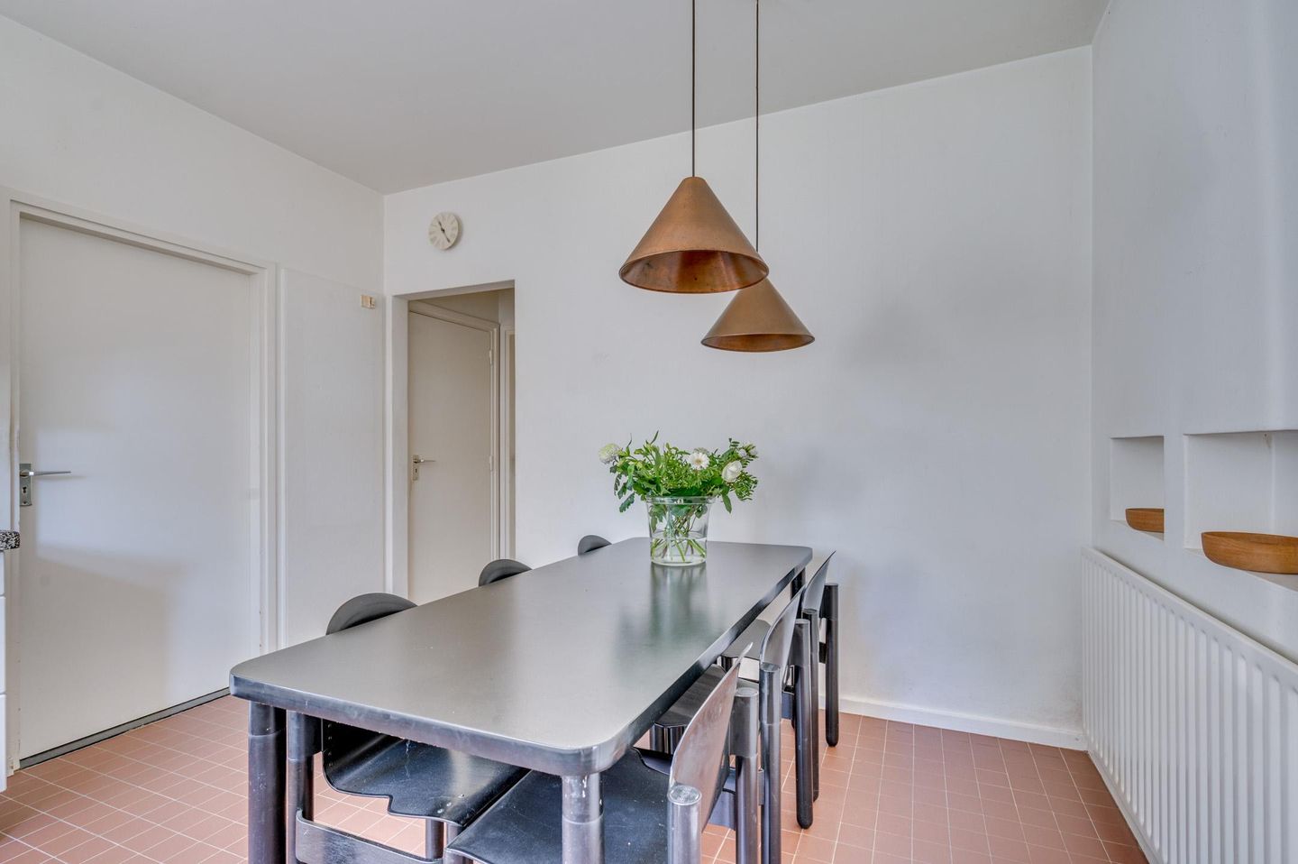 Foto 19 van Mgr Schravenlaan 3