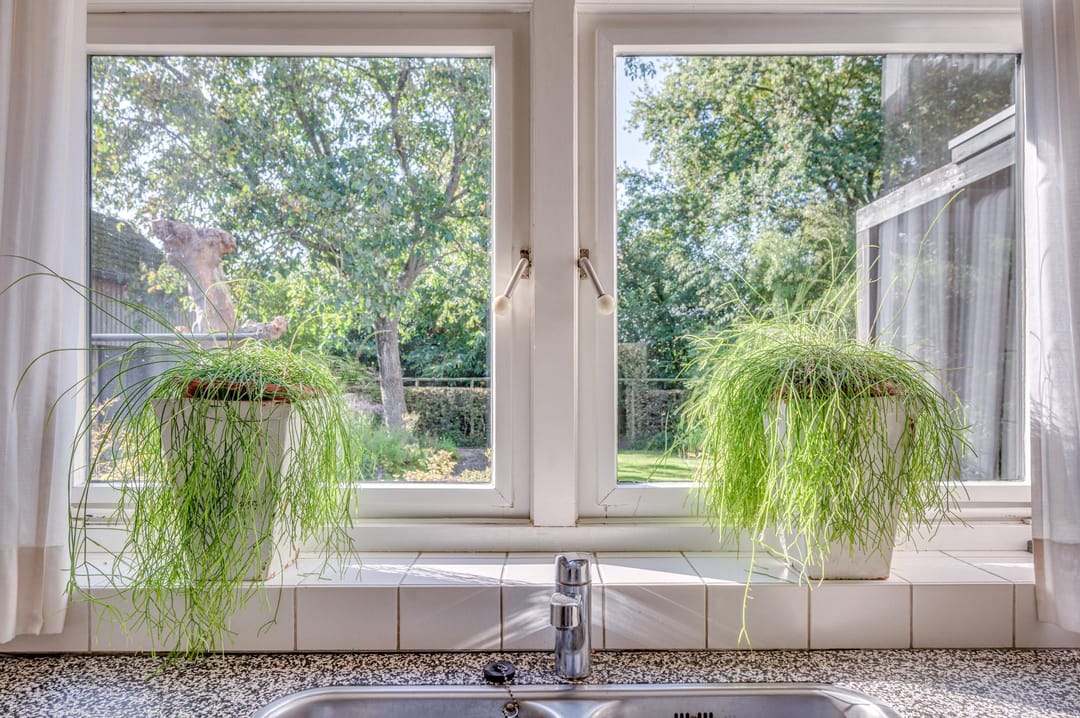 Foto 17 van Mgr Schravenlaan 3