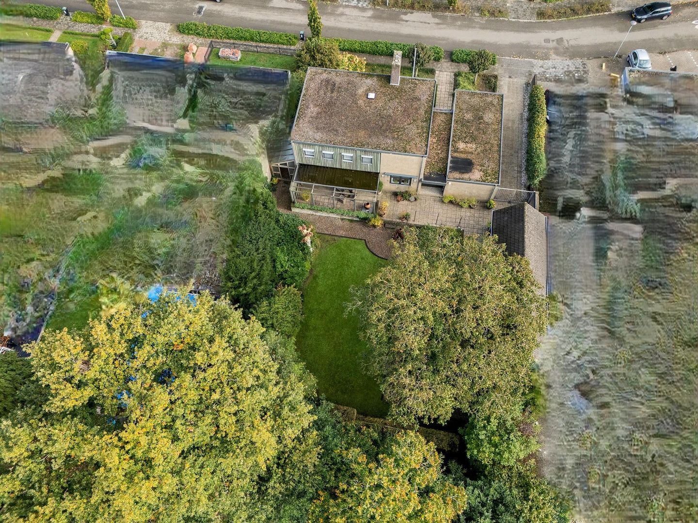 Foto 89 van Mgr Schravenlaan 3