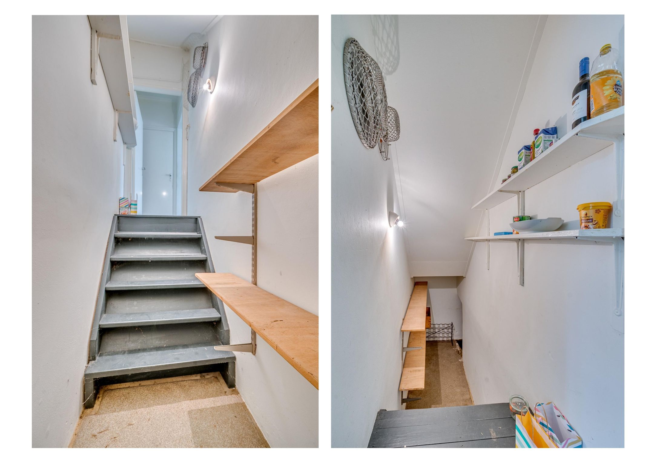 Foto 24 van Mgr Schravenlaan 3