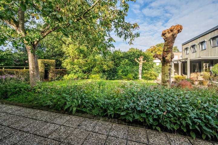 Foto 68 van Mgr Schravenlaan 3