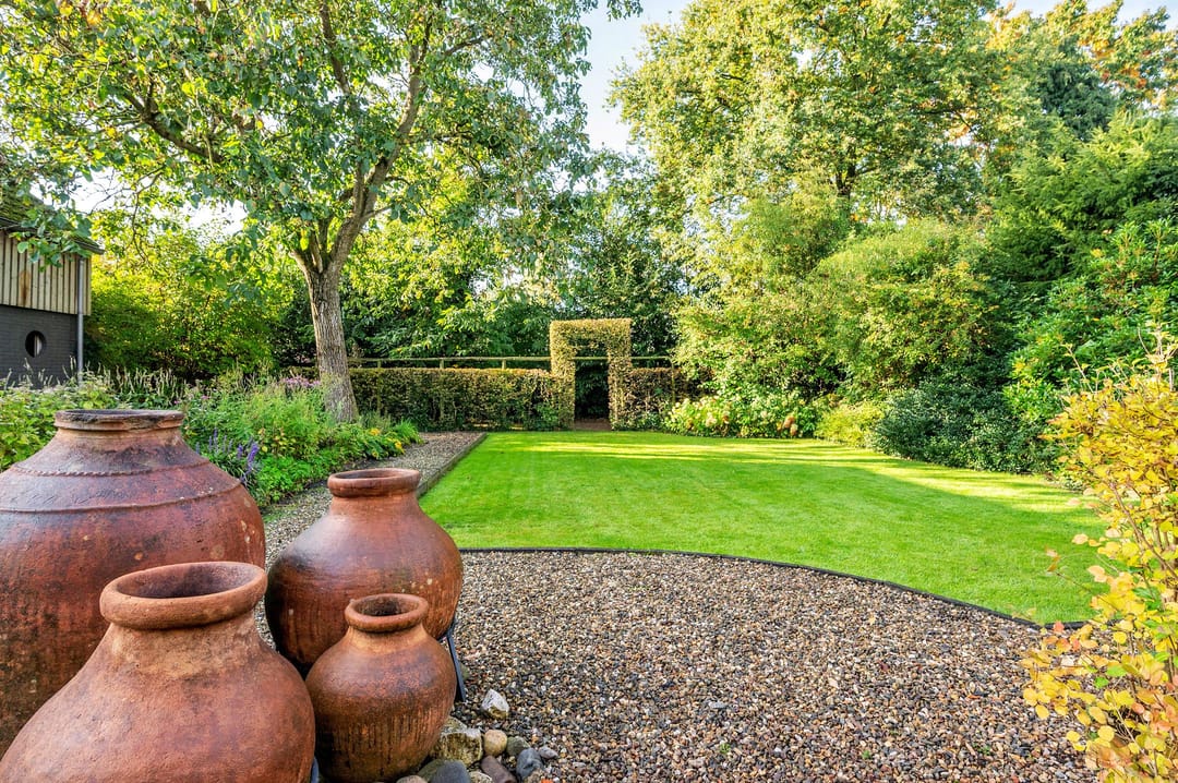 Foto 61 van Mgr Schravenlaan 3