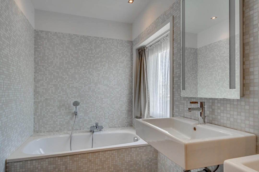 Foto 47 van Mgr Schravenlaan 3