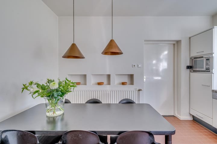 Foto 20 van Mgr Schravenlaan 3