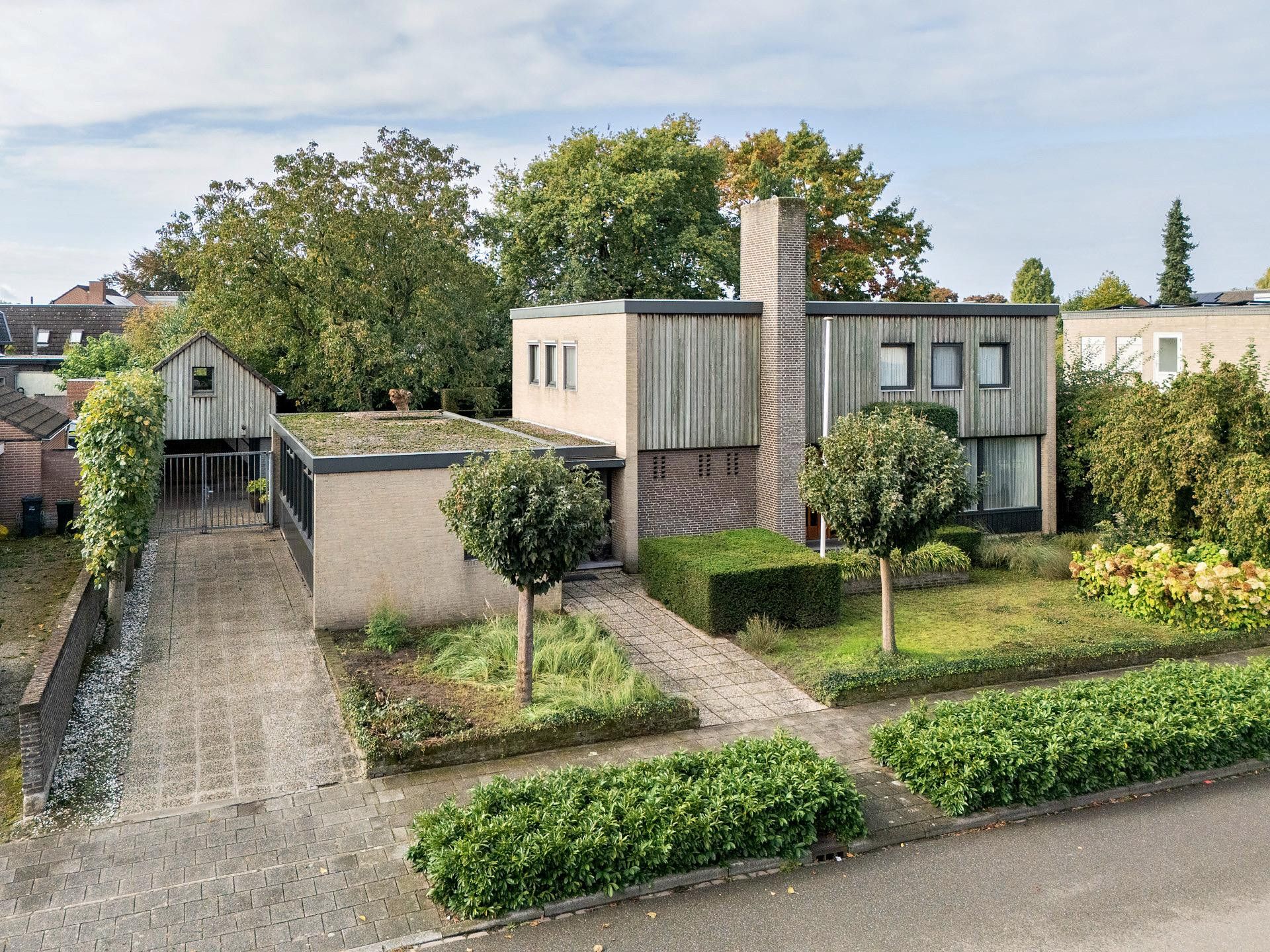 Foto 87 van Mgr Schravenlaan 3