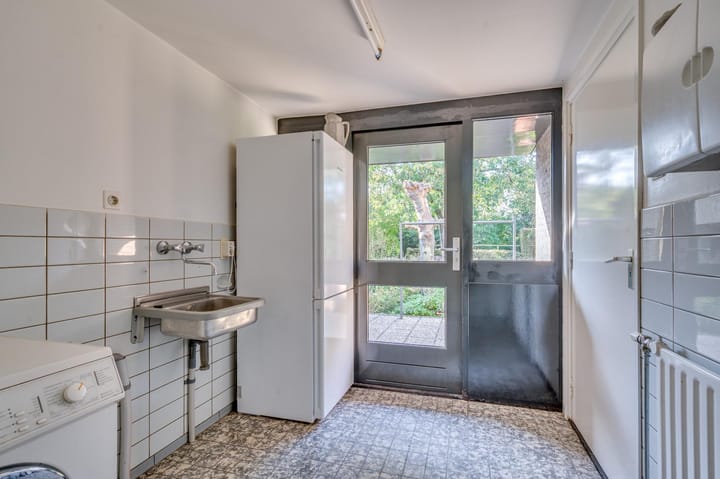 Foto 23 van Mgr Schravenlaan 3