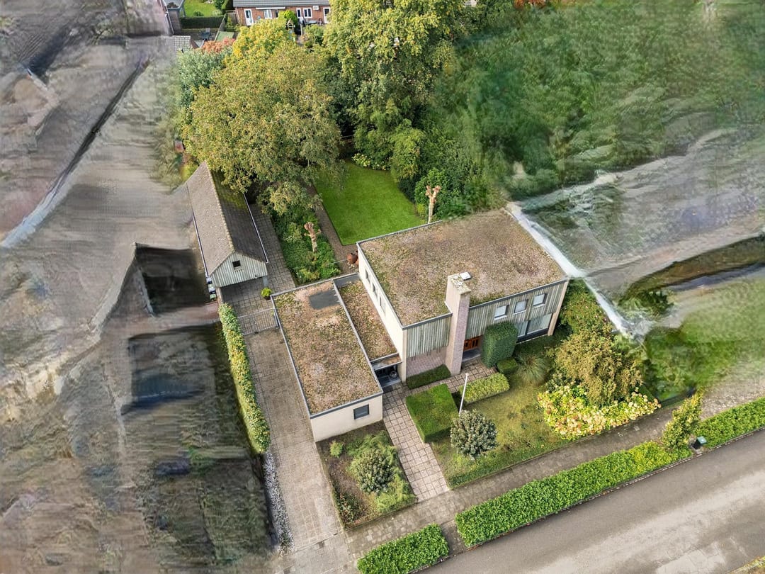 Foto 88 van Mgr Schravenlaan 3