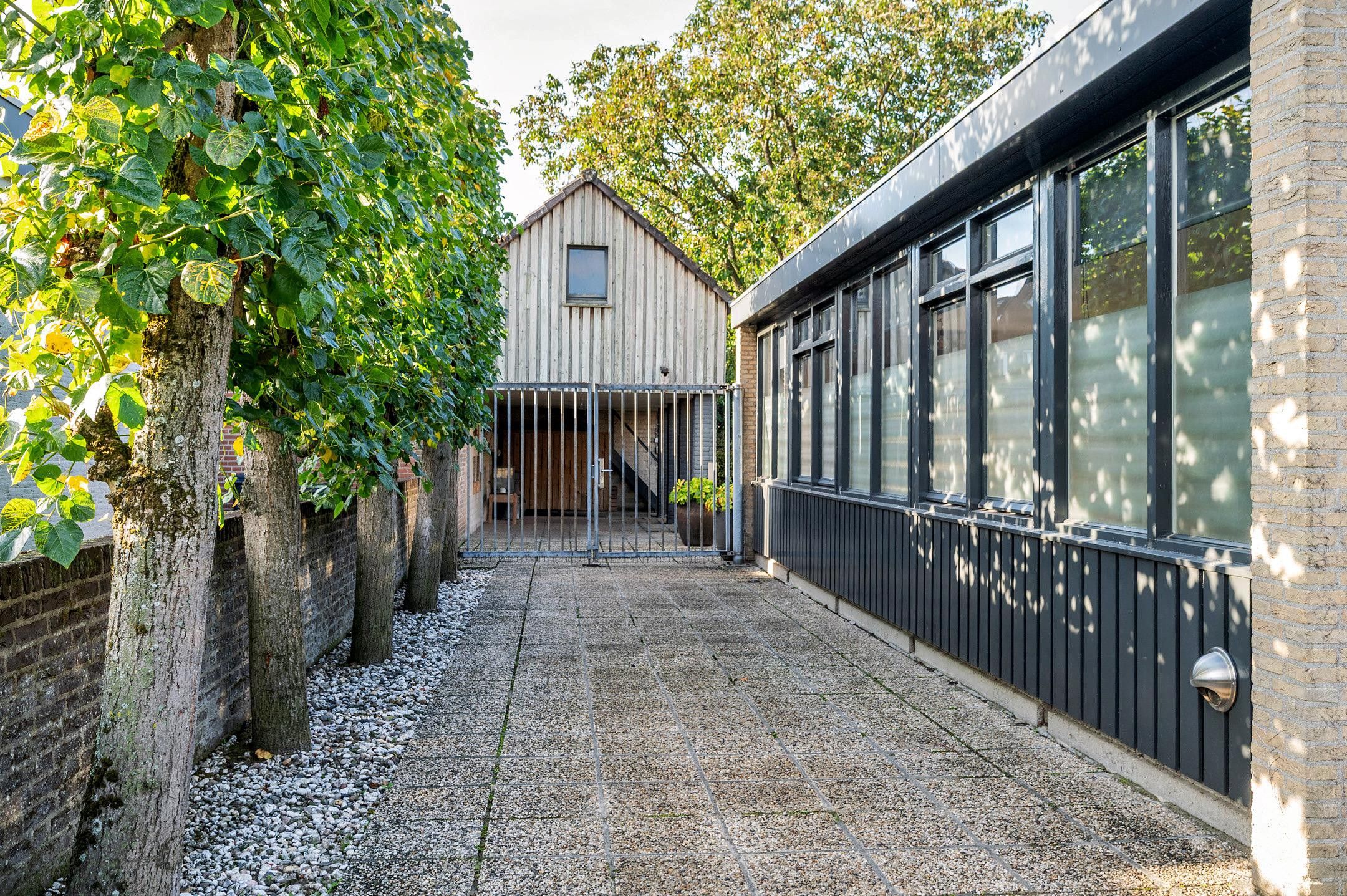 Foto 72 van Mgr Schravenlaan 3