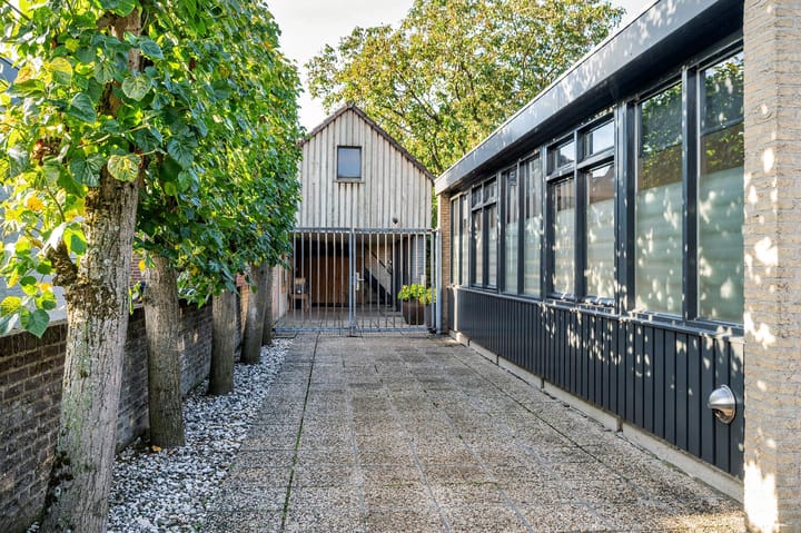 Foto 72 van Mgr Schravenlaan 3