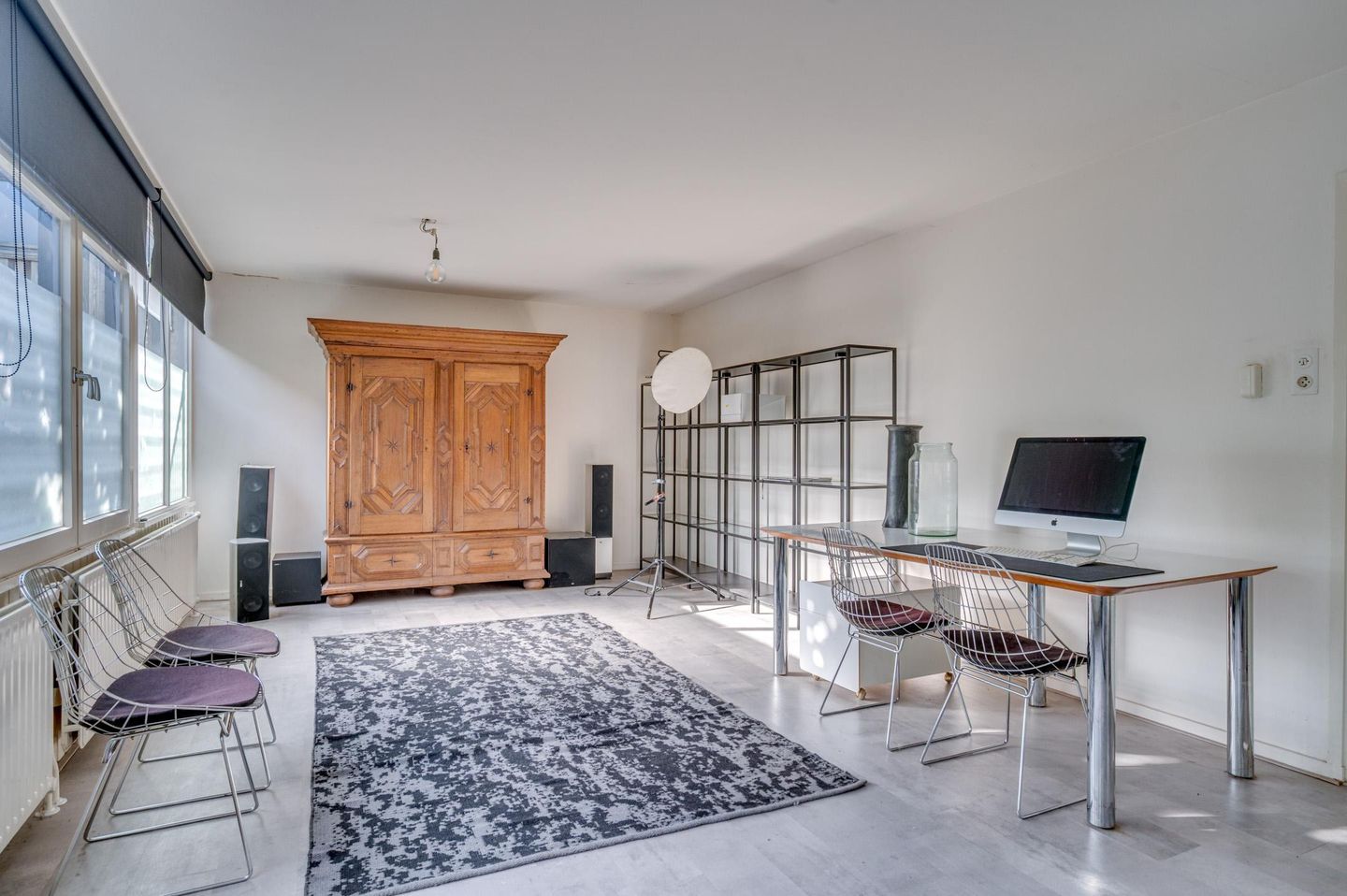 Foto 29 van Mgr Schravenlaan 3